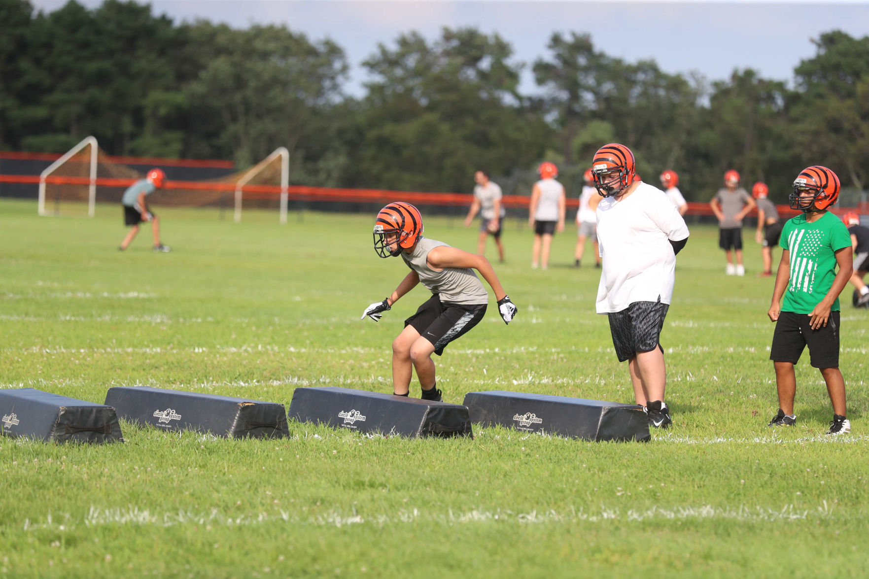 080719_spt_barnegat 511